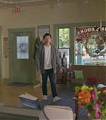 Filename=1012.jpg
Filesize=135KiB
Dimensions=1920x1036
Date added=Jun 03, 2023 1012.jpg