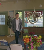 Filename=1013.jpg
Filesize=121KiB
Dimensions=1920x1036
Date added=Jun 03, 2023 1013.jpg