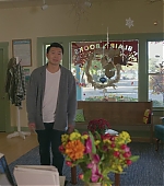 Filename=1014.jpg
Filesize=130KiB
Dimensions=1920x1036
Date added=Jun 03, 2023 1014.jpg