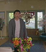 Filename=1015.jpg
Filesize=115KiB
Dimensions=1920x1036
Date added=Jun 03, 2023 1015.jpg