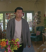 Filename=1016.jpg
Filesize=98KiB
Dimensions=1920x1036
Date added=Jun 03, 2023 1016.jpg