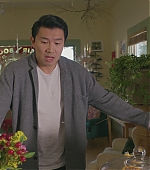 Filename=1017.jpg
Filesize=101KiB
Dimensions=1920x1036
Date added=Jun 03, 2023 1017.jpg