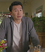 Filename=1018.jpg
Filesize=109KiB
Dimensions=1920x1036
Date added=Jun 03, 2023 1018.jpg