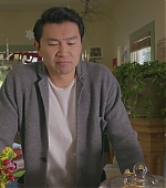 Filename=1019.jpg
Filesize=109KiB
Dimensions=1920x1036
Date added=Jun 03, 2023 1019.jpg