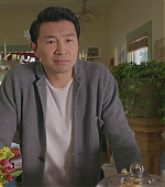 Filename=1020.jpg
Filesize=112KiB
Dimensions=1920x1036
Date added=Jun 03, 2023 1020.jpg