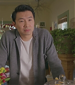 Filename=1021.jpg
Filesize=116KiB
Dimensions=1920x1036
Date added=Jun 03, 2023 1021.jpg