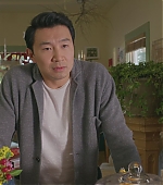 Filename=1022.jpg
Filesize=112KiB
Dimensions=1920x1036
Date added=Jun 03, 2023 1022.jpg