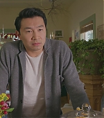 Filename=1024.jpg
Filesize=111KiB
Dimensions=1920x1036
Date added=Jun 03, 2023 1024.jpg