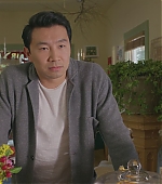 Filename=1026.jpg
Filesize=111KiB
Dimensions=1920x1036
Date added=Jun 03, 2023 1026.jpg