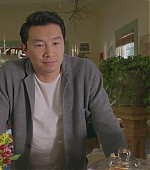 Filename=1027.jpg
Filesize=112KiB
Dimensions=1920x1036
Date added=Jun 03, 2023 1027.jpg