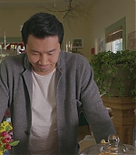 Filename=1028.jpg
Filesize=109KiB
Dimensions=1920x1036
Date added=Jun 03, 2023 1028.jpg