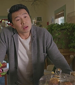 Filename=1030.jpg
Filesize=112KiB
Dimensions=1920x1036
Date added=Jun 03, 2023 1030.jpg