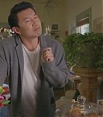 Filename=1031.jpg
Filesize=109KiB
Dimensions=1920x1036
Date added=Jun 03, 2023 1031.jpg