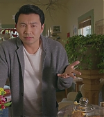 Filename=1032.jpg
Filesize=108KiB
Dimensions=1920x1036
Date added=Jun 03, 2023 1032.jpg