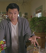 Filename=1033.jpg
Filesize=109KiB
Dimensions=1920x1036
Date added=Jun 03, 2023 1033.jpg