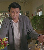 Filename=1036.jpg
Filesize=109KiB
Dimensions=1920x1036
Date added=Jun 03, 2023 1036.jpg