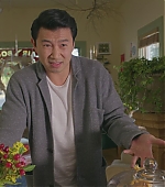 Filename=1037.jpg
Filesize=107KiB
Dimensions=1920x1036
Date added=Jun 03, 2023 1037.jpg