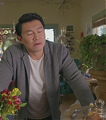 Filename=1038.jpg
Filesize=109KiB
Dimensions=1920x1036
Date added=Jun 03, 2023 1038.jpg