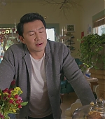 Filename=1039.jpg
Filesize=106KiB
Dimensions=1920x1036
Date added=Jun 03, 2023 1039.jpg