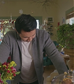 Filename=1040.jpg
Filesize=108KiB
Dimensions=1920x1036
Date added=Jun 03, 2023 1040.jpg