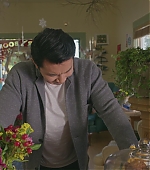 Filename=1041.jpg
Filesize=107KiB
Dimensions=1920x1036
Date added=Jun 03, 2023 1041.jpg