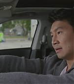 Filename=1044.jpg
Filesize=76KiB
Dimensions=1920x1036
Date added=Jun 03, 2023 1044.jpg