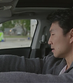 Filename=1045.jpg
Filesize=75KiB
Dimensions=1920x1036
Date added=Jun 03, 2023 1045.jpg