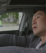 Filename=1046.jpg
Filesize=77KiB
Dimensions=1920x1036
Date added=Jun 03, 2023 1046.jpg