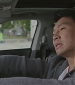 Filename=1047.jpg
Filesize=77KiB
Dimensions=1920x1036
Date added=Jun 03, 2023 1047.jpg