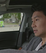 Filename=1048.jpg
Filesize=73KiB
Dimensions=1920x1036
Date added=Jun 03, 2023 1048.jpg