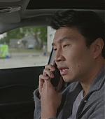 Filename=1050.jpg
Filesize=73KiB
Dimensions=1920x1036
Date added=Jun 03, 2023 1050.jpg