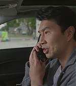 Filename=1052.jpg
Filesize=75KiB
Dimensions=1920x1036
Date added=Jun 03, 2023 1052.jpg