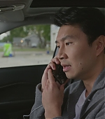 Filename=1053.jpg
Filesize=76KiB
Dimensions=1920x1036
Date added=Jun 03, 2023 1053.jpg