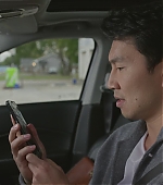 Filename=1054.jpg
Filesize=79KiB
Dimensions=1920x1036
Date added=Jun 03, 2023 1054.jpg