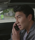 Filename=1055.jpg
Filesize=69KiB
Dimensions=1920x1036
Date added=Jun 03, 2023 1055.jpg