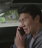 Filename=1056.jpg
Filesize=73KiB
Dimensions=1920x1036
Date added=Jun 03, 2023 1056.jpg