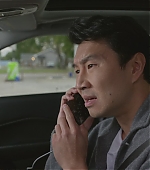 Filename=1057.jpg
Filesize=76KiB
Dimensions=1920x1036
Date added=Jun 03, 2023 1057.jpg