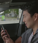 Filename=1059.jpg
Filesize=78KiB
Dimensions=1920x1036
Date added=Jun 03, 2023 1059.jpg