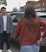 Filename=1060.jpg
Filesize=132KiB
Dimensions=1920x1036
Date added=Jun 03, 2023 1060.jpg