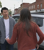 Filename=1061.jpg
Filesize=117KiB
Dimensions=1920x1036
Date added=Jun 03, 2023 1061.jpg