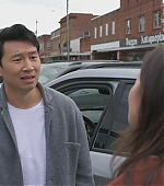 Filename=1063.jpg
Filesize=111KiB
Dimensions=1920x1036
Date added=Jun 03, 2023 1063.jpg