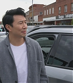 Filename=1064.jpg
Filesize=115KiB
Dimensions=1920x1036
Date added=Jun 03, 2023 1064.jpg