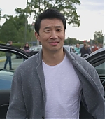 Filename=1067.jpg
Filesize=97KiB
Dimensions=1920x1036
Date added=Jun 03, 2023 1067.jpg