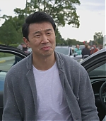 Filename=1068.jpg
Filesize=102KiB
Dimensions=1920x1036
Date added=Jun 03, 2023 1068.jpg