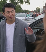 Filename=1070.jpg
Filesize=92KiB
Dimensions=1920x1036
Date added=Jun 03, 2023 1070.jpg