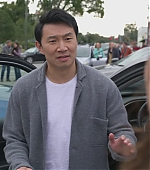 Filename=1071.jpg
Filesize=92KiB
Dimensions=1920x1036
Date added=Jun 03, 2023 1071.jpg