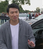 Filename=1072.jpg
Filesize=104KiB
Dimensions=1920x1036
Date added=Jun 03, 2023 1072.jpg