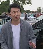 Filename=1073.jpg
Filesize=107KiB
Dimensions=1920x1036
Date added=Jun 03, 2023 1073.jpg