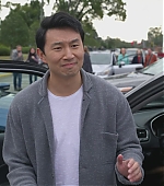 Filename=1074.jpg
Filesize=107KiB
Dimensions=1920x1036
Date added=Jun 03, 2023 1074.jpg