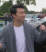 Filename=1075.jpg
Filesize=103KiB
Dimensions=1920x1036
Date added=Jun 03, 2023 1075.jpg